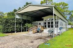 Manufactured / Mobile Home | , FL