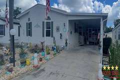 Manufactured / Mobile Home | , FL