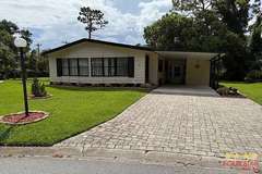 Manufactured / Mobile Home | , FL