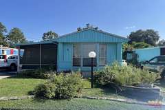 Manufactured / Mobile Home | , FL
