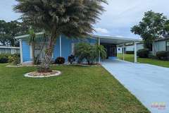 Manufactured / Mobile Home | , FL