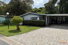 Manufactured / Mobile Home | , FL