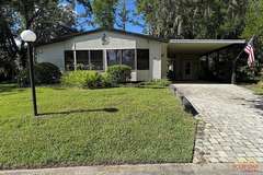Manufactured / Mobile Home | , FL