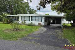 Manufactured / Mobile Home | , FL