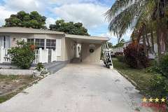 Manufactured / Mobile Home | , FL