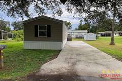 Manufactured / Mobile Home | , FL