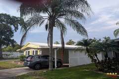 Manufactured / Mobile Home | , FL