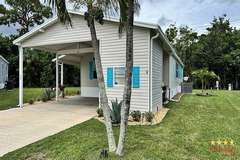 Manufactured / Mobile Home | , FL