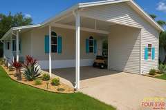 Manufactured / Mobile Home | , FL