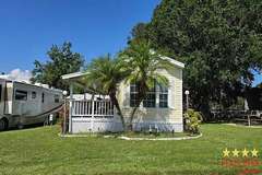 Manufactured / Mobile Home | , FL
