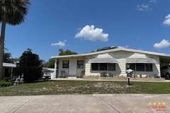 Manufactured / Mobile Home | , FL