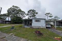 Manufactured / Mobile Home | , FL