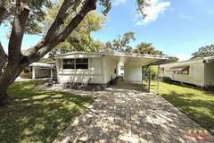 Manufactured / Mobile Home | , FL
