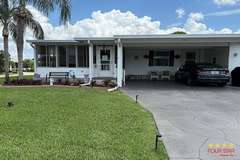 Manufactured / Mobile Home | , FL
