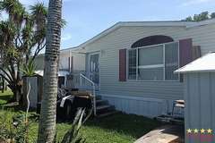Manufactured / Mobile Home | , FL