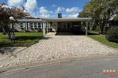 Manufactured / Mobile Home | , FL