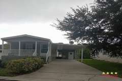 Manufactured / Mobile Home | , FL