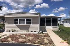 Manufactured / Mobile Home | , FL