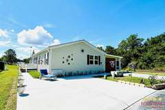 Manufactured / Mobile Home | , FL