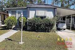 Manufactured / Mobile Home | , FL