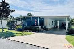 Manufactured / Mobile Home | , FL