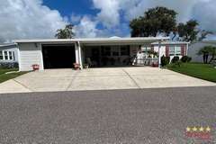 Manufactured / Mobile Home | , FL