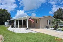 Manufactured / Mobile Home | , FL