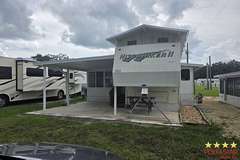 Manufactured / Mobile Home | , FL