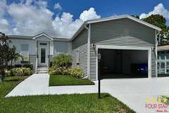 Manufactured / Mobile Home | , FL