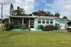 Real Estate, Site Built Homes | , 