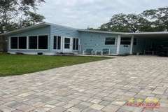 Manufactured / Mobile Home | , FL