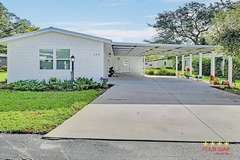 Manufactured / Mobile Home | , FL