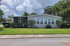 Manufactured / Mobile Home | , FL