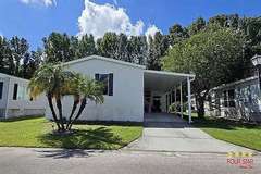 Manufactured / Mobile Home | , FL