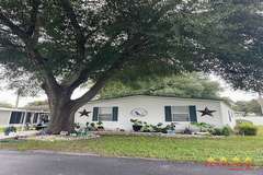Manufactured / Mobile Home | , FL