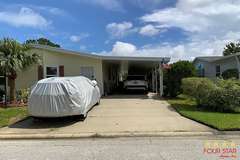Manufactured / Mobile Home | , FL