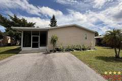 Manufactured / Mobile Home | , FL