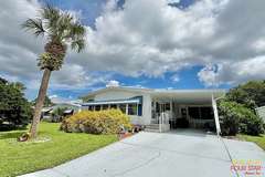 Manufactured / Mobile Home | , FL
