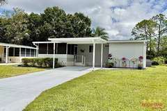 Manufactured / Mobile Home | , FL