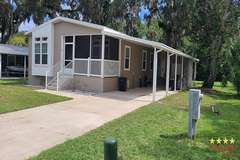 Manufactured / Mobile Home | , FL