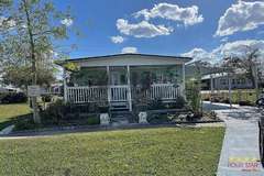 Manufactured / Mobile Home | , FL