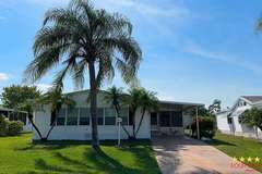 Manufactured / Mobile Home | , FL