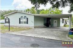 Manufactured / Mobile Home | , FL