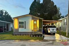 Manufactured / Mobile Home | , FL
