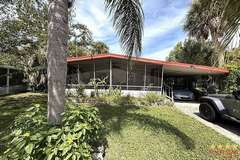 Manufactured / Mobile Home | , FL