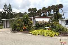 Manufactured / Mobile Home | , FL