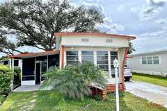 Manufactured / Mobile Home | , FL