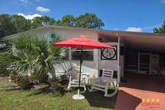 Manufactured / Mobile Home | , FL
