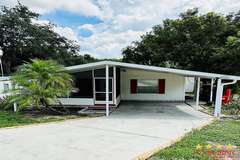 Manufactured / Mobile Home | , FL