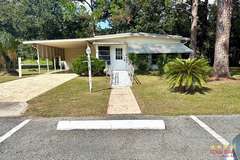Manufactured / Mobile Home | , FL